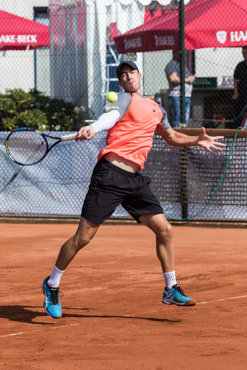 Bild 105 - Lilienthal Open